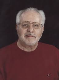 Reynolds-Jonkhoff Funeral Home and Cremation Services