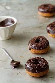 Pin On Dessert Recipes