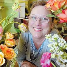 For Mom's Day, love is 'recession-proof'