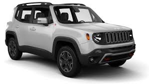Maybe you would like to learn more about one of these? Alquiler De Coches Gran Canaria Rent A Car En Las Palmas Desde 5