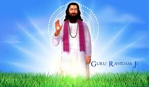 Guru Ravidass Ji Wallpaper In Hd Download Wallpaper Hd Wallpaper Free Download Jayanti The legend guru ravidass ji. guru ravidass ji wallpaper in hd