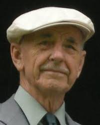 Obituary for John J. Bosma (Guest book)