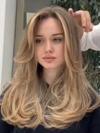 Melanie Lammers (meli_181076)