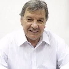 Héctor Bernabé (@HctorBernab1)