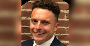 Obituary, Visitation & Funeral Information