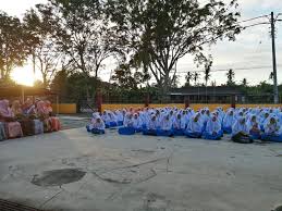 Sekolah menengah kebangsaan dato mustaffa atau nama ringkasnya smk dato mustaffa, merupakan sebuah sekolah menengah kebangsaan yang terletak di jalan sekolah, pasir panjang. Smk Dato Mustaffa Posts Facebook