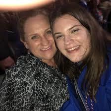 Keitha Wilson (wilsonkeitha2016)