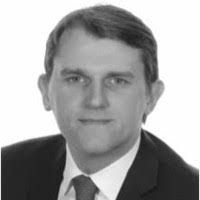 40+ "Treen" profiles