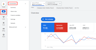 如何查看转化ID ？-XMP Help Center