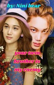 Isang Gabing Pag-ibig