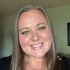 Bridget Young's Instagram, Twitter & Facebook