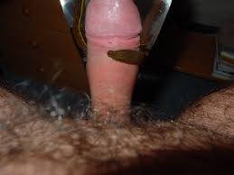 Leech in Dick (52 photos) - sex and porn