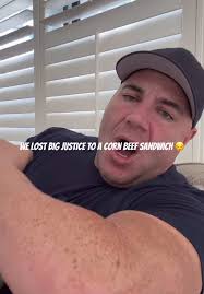 Bog Justice Caldwell Diner