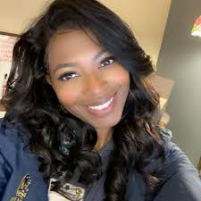 Ebony Gaston (@ebony.gaston.56) • Facebook