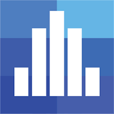 Monte carlo simulations are very fun to write and can be incredibly useful for solving ticky math problems. Monte Carlo Simulation What Is It And How Does It Work Palisade