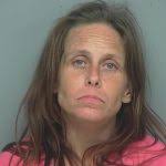 SPEAKMAN, CHRISTOPHER ROBERT