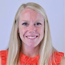 I'm not great at doing updates, but this felt like a big(ish) moment. This  week I was sworn in by Judge Deal in Hall County Superior Court under the  Georgia Third Year