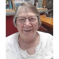 Sharron LaNell Allred Obituary July 18, 2023