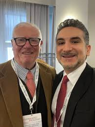 Federica Fogacci (@FedericaFogacci)