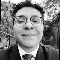 Ricardo Andrés Ferreyra Aguilera