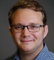 Department of Theatre