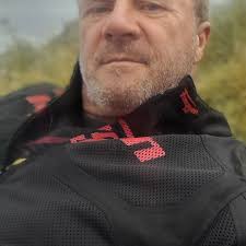 Hello all. Extremely new to this. What should I set this to