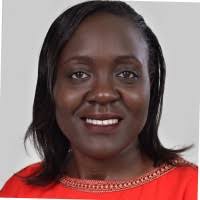 30+ Profile mit dem Suchbegriff „Dr Flavia“