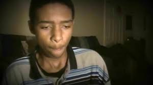 The First Super Saiyan was Black 😂.. Only the OGs know about this one..