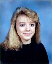 Glenna Renee Till Turner Obituary