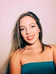 Estamos muy emocionados por presentarles a ustedes nuestra nueva directiva  del año académico 2020-2021. Tenemos como propósito llevar acabo la  preparación, coordinación y estructuración para poder brindarles a todos  los miembros diversas