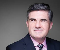 Together, building opportunity