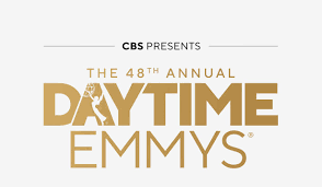 The nominations for the 48th annual daytime emmy awards have arrived, including posthumous nods for hosts alex trebek and larry king, as well as a snub for ellen degeneres. 2021 48th Annual Daytime Emmy Awards To Be Broadcast On Cbs Soaps Com
