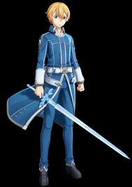Sword Art Online Alicization Lycoris Download Pc Sword Art Online:  Alicization Lycoris Version 3.11 Update Adds Playable Character Eydis  Character Creation
