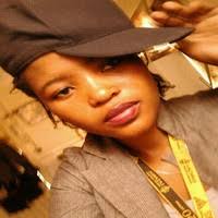 70+ "Mohale" profiles