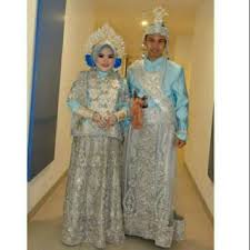 We did not find results for: 1 Set Aksesoris Mahkota Pengantin Bugis Makassar Shopee Indonesia