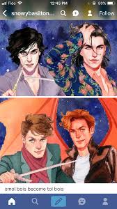 Did Simon Finally Grow Those Three Inches Rainbow Rowell Eleanor And Park Rowell