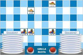 No, non sono completamente impazzito e, sì, questo è l'angolo dell'amarcord. Ipranzo E Servito Il Quiz Televisivo Torna Su Iphone Iphone Italia