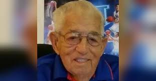 Thomas E. Leake Obituary