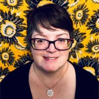 Laura Rolfson Email & Phone Number