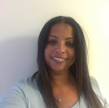 Did you receive a wrong Amazon package in Salem, NJ?