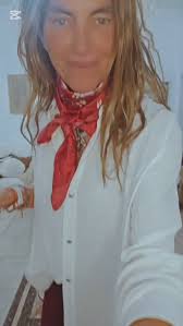 Reel by LA FERIA (@laferiaarrecifes) · August 2, 2025