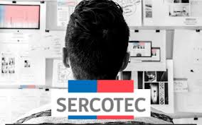 Es un fondo concursable de sercotec que apoya la puesta en marcha de nuevos negocios, liderados por mujeres y con oportunidad de participar en el mercado. Tips Para Tu Postulacion Sercotec Semilla Emprende 2021