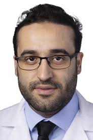 House Staff Poster 2023-2024 12x18