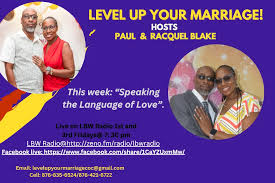 Paul A. Blake (@wordstoinspireja) • Instagram photos and videos