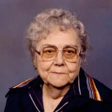 I am looking for information