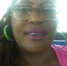 Cassandra perry. parker (@GRUNDMA) • Facebook