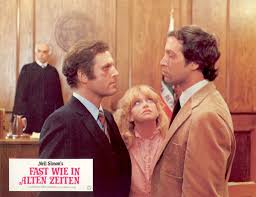 Seems Like Old Times (1980)