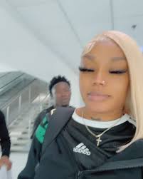 Continuing to Make a Difference One Person at a Time with Teamwork