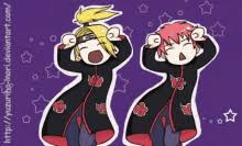 Sasori Gifs Tenor With tenor, maker of gif keyboard, add popular sasori animated gifs to your conversations. sasori gifs tenor
