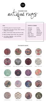 Check spelling or type a new query. Sourcing Antique Rugs Part 2 Antique Rugs Studio Mcgee Rug Shopping